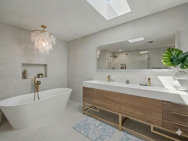 101 Dunes Edge Road, Jupiter, FL 33477