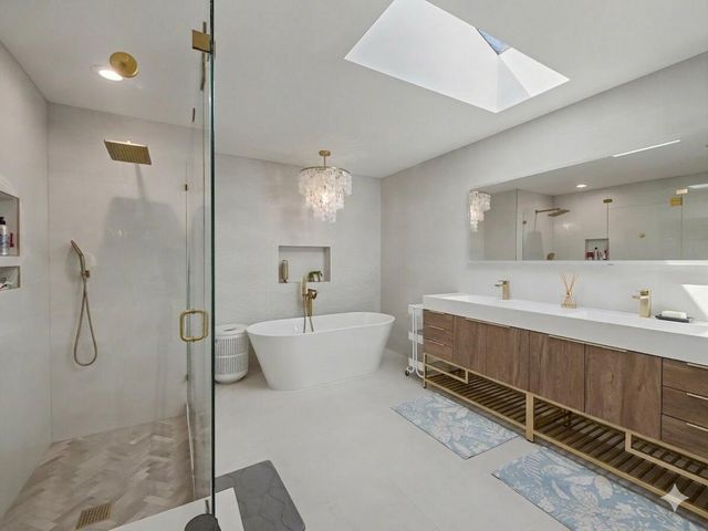 101 Dunes Edge Road, Jupiter, FL 33477