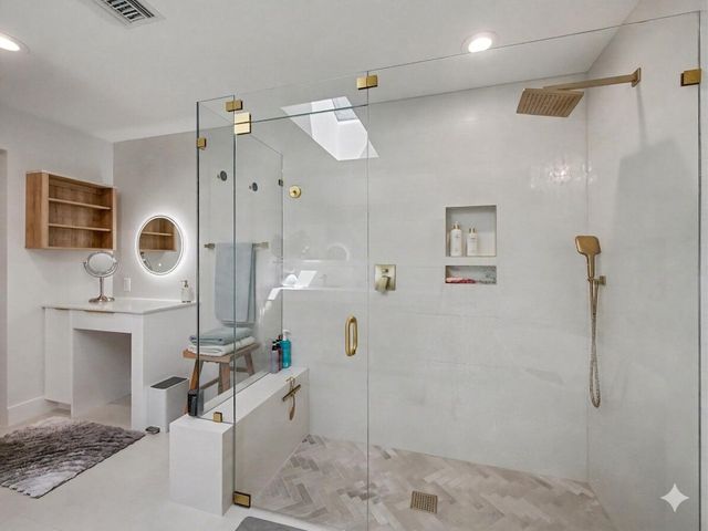 101 Dunes Edge Road, Jupiter, FL 33477