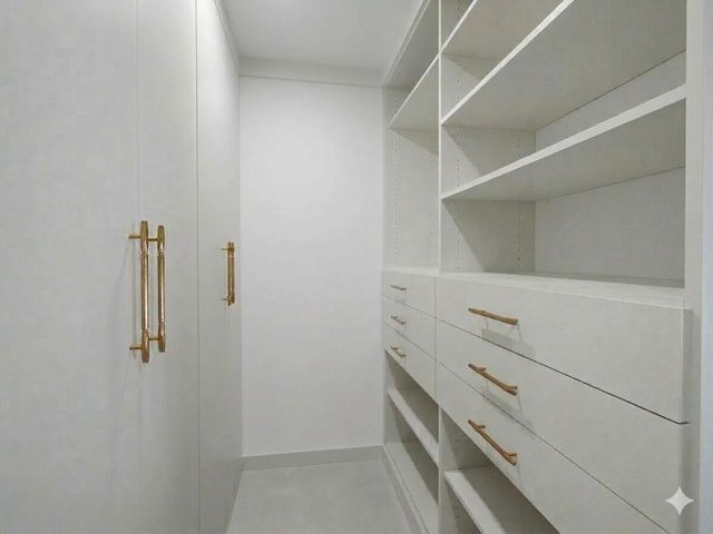 101 Dunes Edge Road, Jupiter, FL 33477