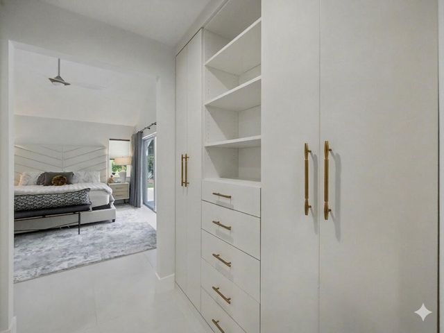 101 Dunes Edge Road, Jupiter, FL 33477