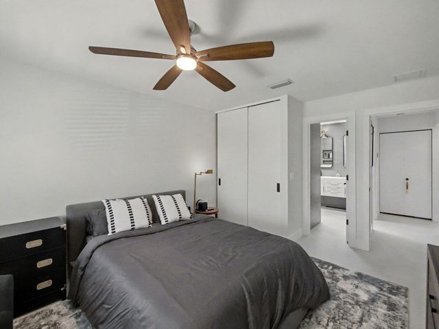 101 Dunes Edge Road, Jupiter, FL 33477