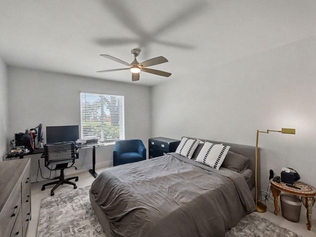 101 Dunes Edge Road, Jupiter, FL 33477