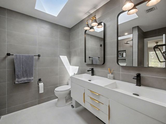 101 Dunes Edge Road, Jupiter, FL 33477