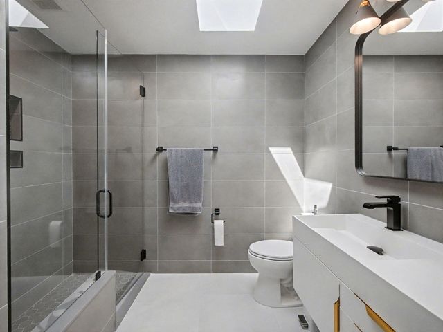 101 Dunes Edge Road, Jupiter, FL 33477