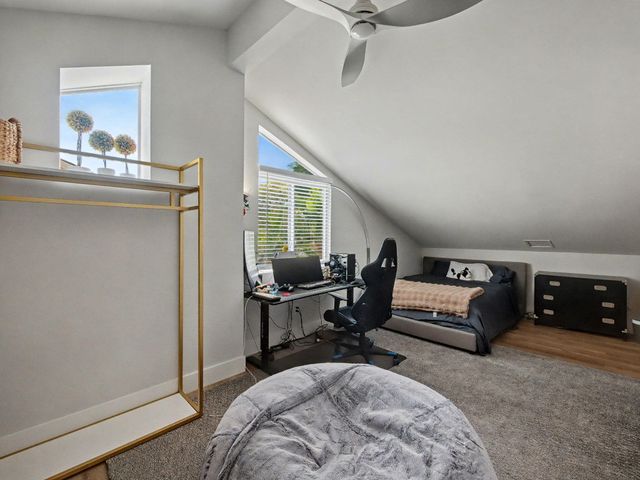 101 Dunes Edge Road, Jupiter, FL 33477