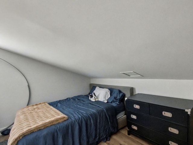 101 Dunes Edge Road, Jupiter, FL 33477