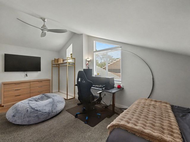 101 Dunes Edge Road, Jupiter, FL 33477