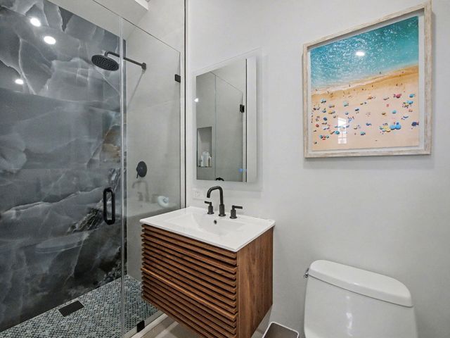 101 Dunes Edge Road, Jupiter, FL 33477