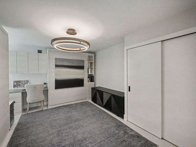 101 Dunes Edge Road, Jupiter, FL 33477