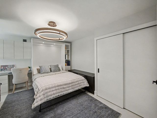 101 Dunes Edge Road, Jupiter, FL 33477