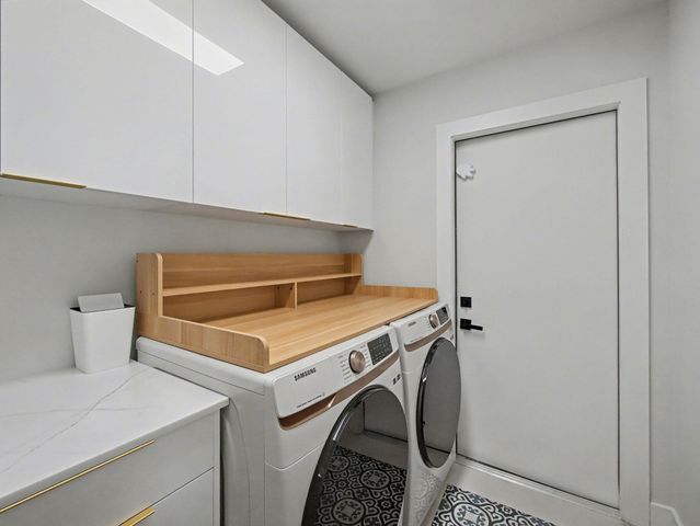 101 Dunes Edge Road, Jupiter, FL 33477