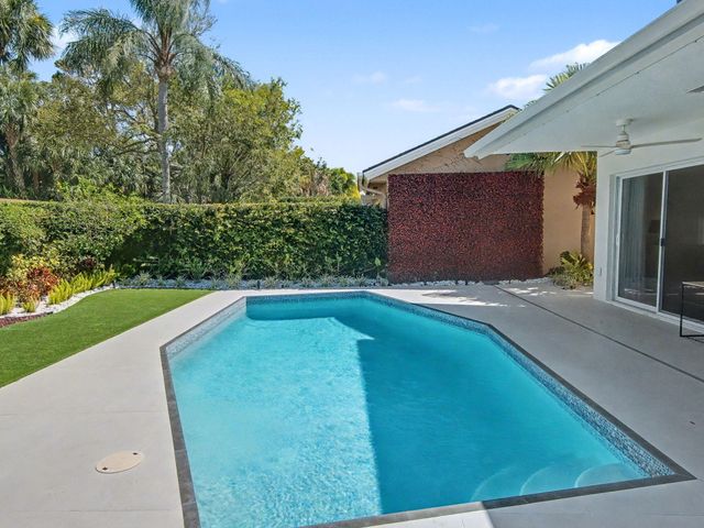 101 Dunes Edge Road, Jupiter, FL 33477