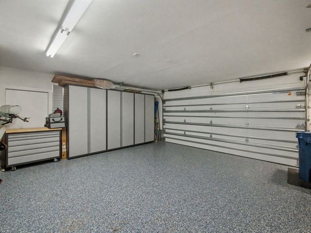 101 Dunes Edge Road, Jupiter, FL 33477