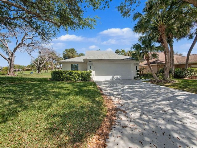 101 Dunes Edge Road, Jupiter, FL 33477