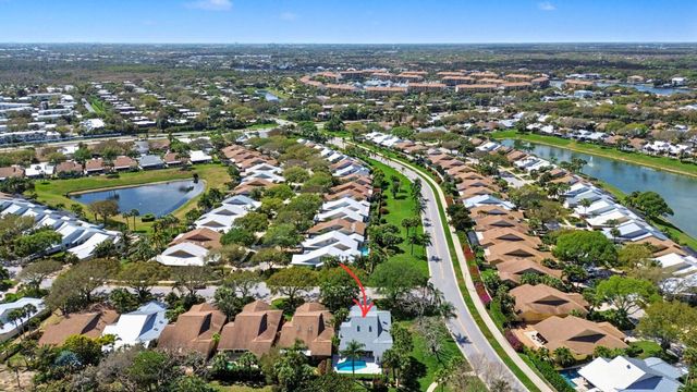 101 Dunes Edge Road, Jupiter, FL 33477