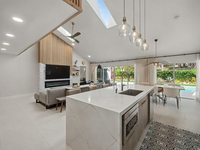 101 Dunes Edge Road, Jupiter, FL 33477