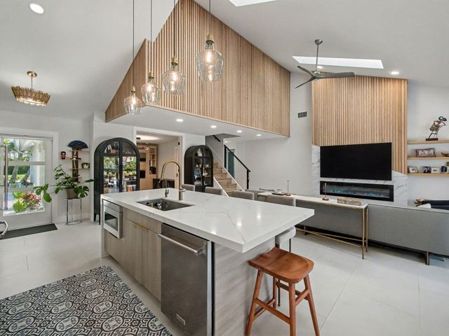 101 Dunes Edge Road, Jupiter, FL 33477