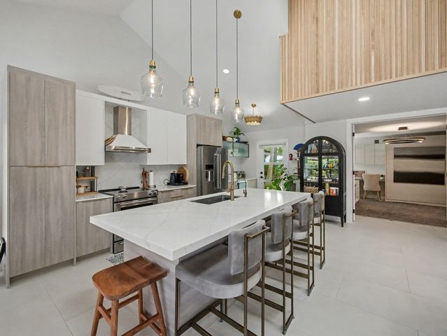 101 Dunes Edge Road, Jupiter, FL 33477