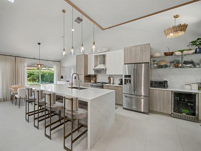 101 Dunes Edge Road, Jupiter, FL 33477