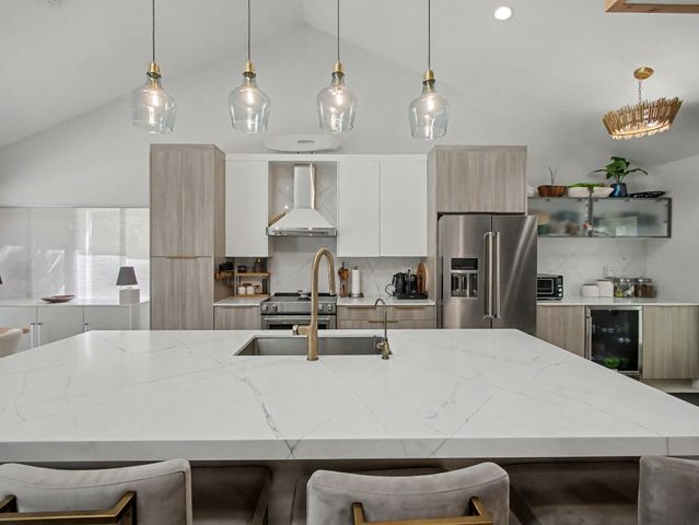 101 Dunes Edge Road, Jupiter, FL 33477