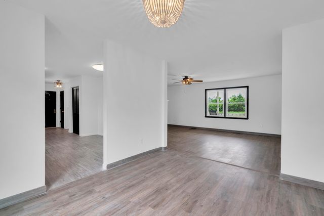 1359 Old Post Road, Gaffney, SC 29341