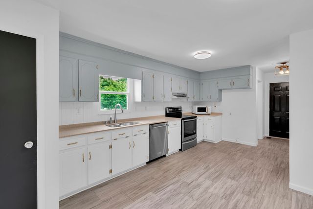 1359 Old Post Road, Gaffney, SC 29341