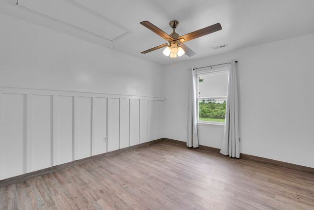 1359 Old Post Road, Gaffney, SC 29341