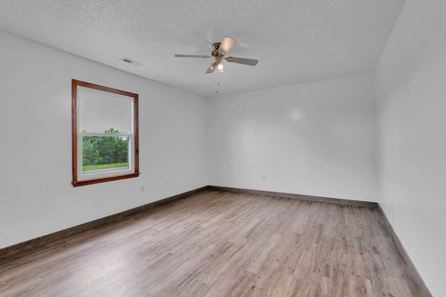 1359 Old Post Road, Gaffney, SC 29341