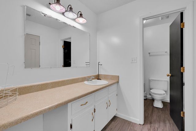 1359 Old Post Road, Gaffney, SC 29341