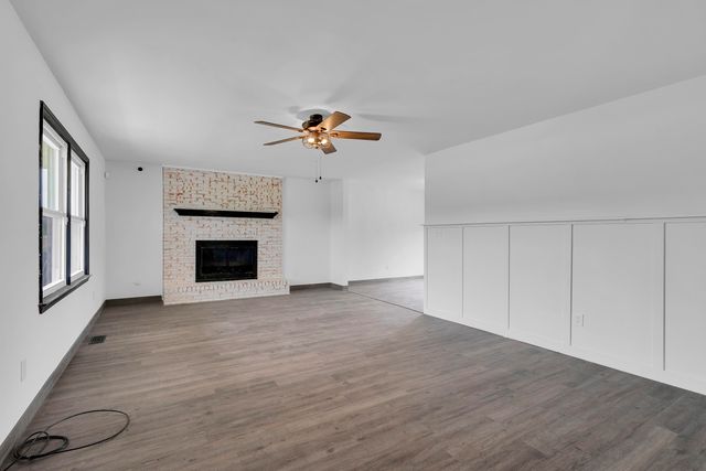 1359 Old Post Road, Gaffney, SC 29341