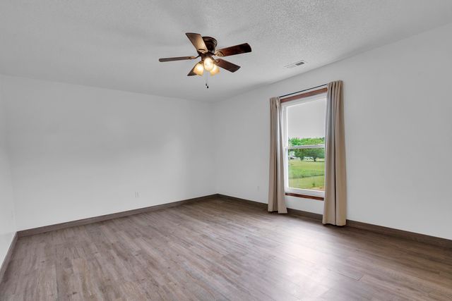 1359 Old Post Road, Gaffney, SC 29341