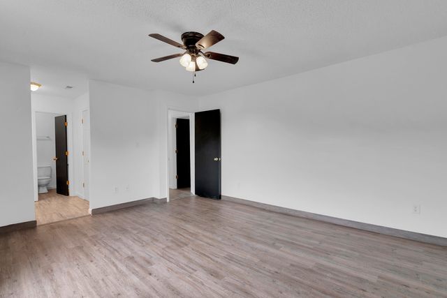 1359 Old Post Road, Gaffney, SC 29341