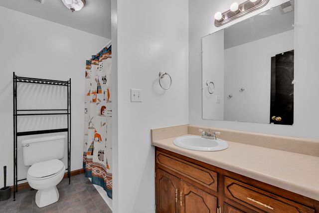 1359 Old Post Road, Gaffney, SC 29341