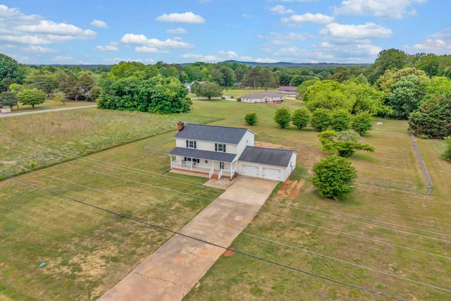 1359 Old Post Road, Gaffney, SC 29341