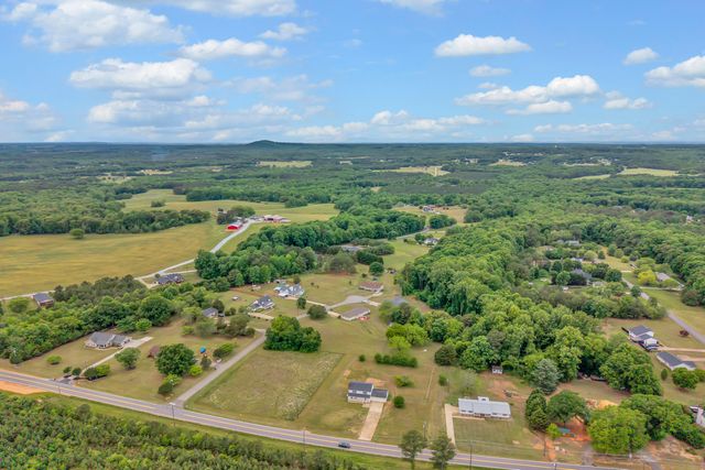 1359 Old Post Road, Gaffney, SC 29341