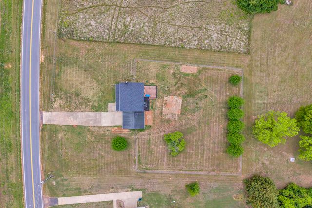 1359 Old Post Road, Gaffney, SC 29341