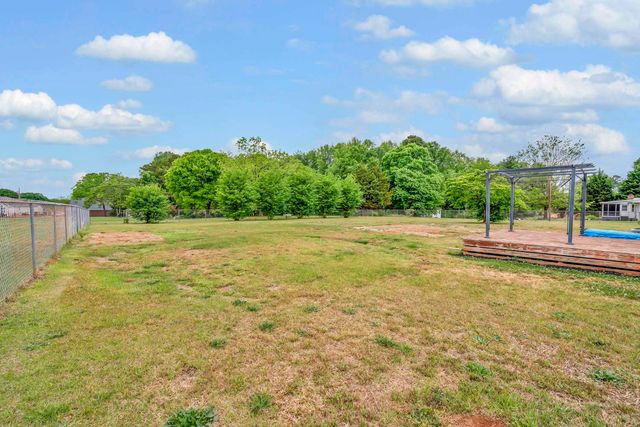 1359 Old Post Road, Gaffney, SC 29341