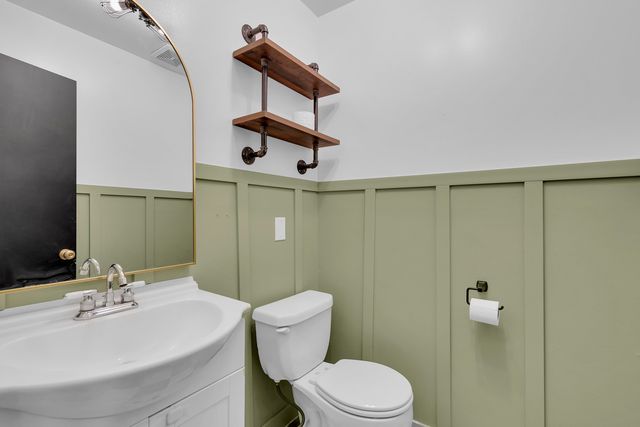 1359 Old Post Road, Gaffney, SC 29341