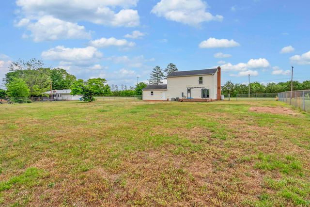 1359 Old Post Road, Gaffney, SC 29341