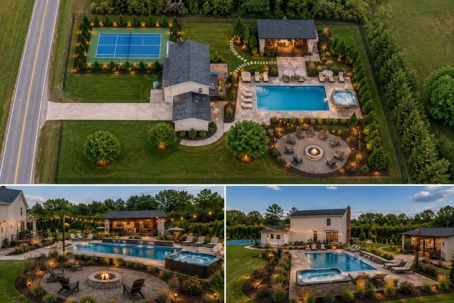 1359 Old Post Road, Gaffney, SC 29341