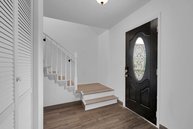 1359 Old Post Road, Gaffney, SC 29341