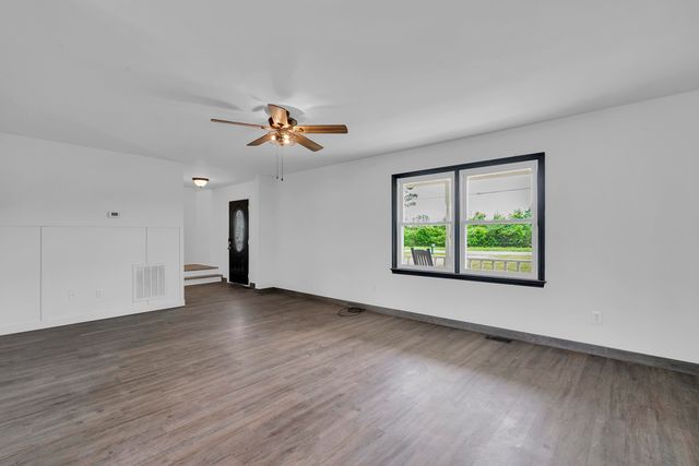 1359 Old Post Road, Gaffney, SC 29341