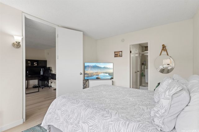 95-2027 Waikalani Place A404, Mililani, HI 96789