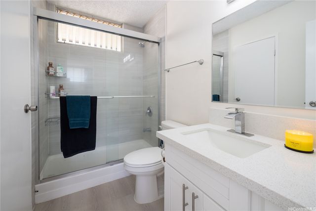 95-2027 Waikalani Place A404, Mililani, HI 96789