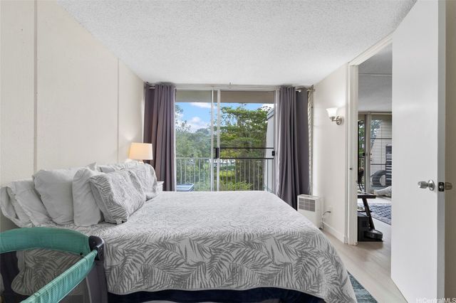 95-2027 Waikalani Place A404, Mililani, HI 96789