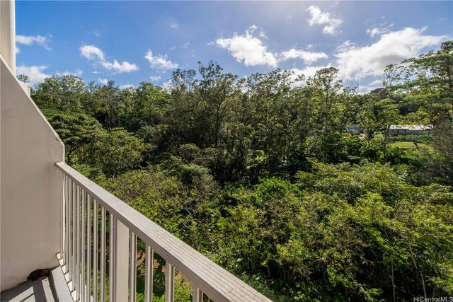 95-2027 Waikalani Place A404, Mililani, HI 96789