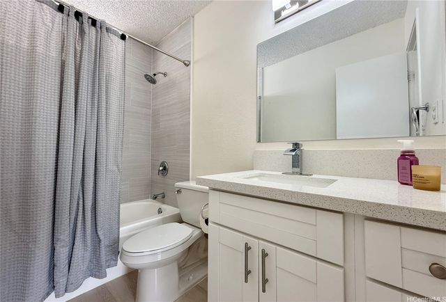 95-2027 Waikalani Place A404, Mililani, HI 96789