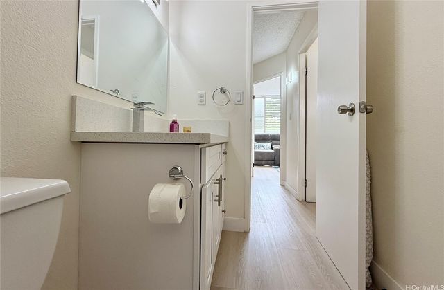 95-2027 Waikalani Place A404, Mililani, HI 96789