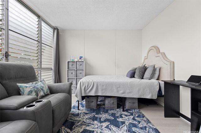 95-2027 Waikalani Place A404, Mililani, HI 96789